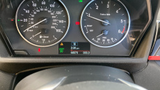 BMW X1 sDrive 18d Sport 5dr Diesel Estate